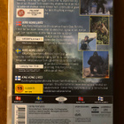 King Kong Lives DVD - pikkukuva 2