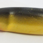 Rapala Minnow spoon magnum 10cm - pikkukuva 2