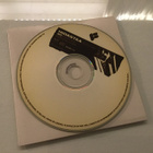 Asa . Hidastaa CDS single - pikkukuva 2