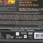 Deep Purple - Come Hell Or High Water DVD - pikkukuva 4