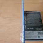 The Klansman - Verinen joukko (DVD, uusi) - pikkukuva 3