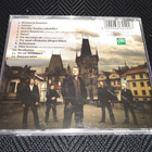 YÖ LOISTO CD - pikkukuva 2