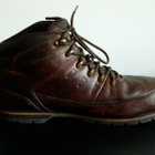 Firetrap Rhino Boot 00 talvikengät vaelluskengät koko 45 - pikkukuva 4