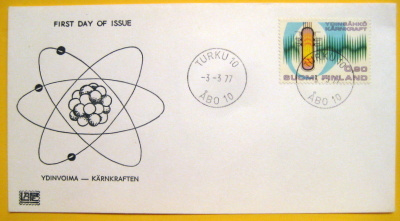 FDC-Ydinvoimma (93)