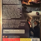 Serkkupoika (1993) + Joka leikkiin ryhtyy (1998) SUOMI RARE! - pikkukuva 2