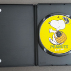 DVD: Tenavat - Pääsiäinen (2006) - pikkukuva 3