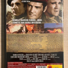 Villihanhet (1978) Roger Moore - pikkukuva 2