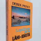 Derek Prince : Lopullinen sana Lähi-idästä - pikkukuva 1