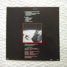 Mikko Perkoila – On Se Ihanaa - LP - pikkukuva 2