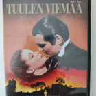 Tuulen viemää - pikkukuva 1
