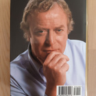 Michael Caine: What's It All About? - pikkukuva 2