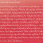 Norah McClintock: Kultaisten niittyjen salaisuus - pikkukuva 3