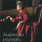 Riitta Uosukainen: Nuijanisku pöytään - pikkukuva 1