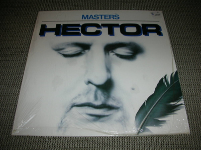 LP Hector: Masters