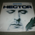 LP Hector: Masters - pikkukuva 1