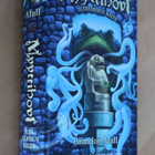 Brandon Mull : Iltatähden kilta Myyttihovi 2 ( 1.p. 2010 ) - pikkukuva 1