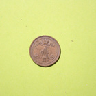 10 Penniä 1867 - pikkukuva 2