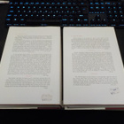 Purucker, G. de - The Esoteric tradition 1-2 - pikkukuva 2
