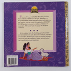 Walt Disney : Esmeralda's lucky charm - pikkukuva 2