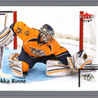 2012-13 Fleer Retro - 0,15 € / kpl - pikkukuva 1