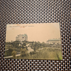 Z16 Turku Taidemuseo - pikkukuva 1