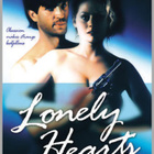 Lonely Hearts - DVD - pikkukuva 1