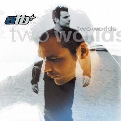 ATB - Two Worlds (CD)
