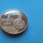 Suomi 1cent, unc, v. 2017 - pikkukuva 1