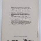 Mikrouunikeittokirja - pikkukuva 2