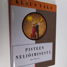 Klaus Vala : Pisteen neliöimisestä - pikkukuva 1