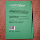 Sekasin kirja - pikkukuva 3