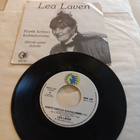 7" Lea Laven ja Eila Pienimäki kk - pikkukuva 2