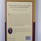 David Jeremiah : Rohkaisemisen voima - pikkukuva 2