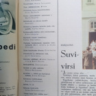 Pellervo N:o 9 kesäkuu 4.6.1960 - pikkukuva 3