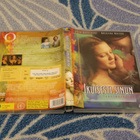 Ikuisesti Sinun - Tuhkimotarina DVD - pikkukuva 1