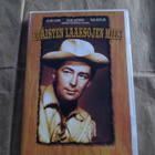 Etäisten Laaksojen Mies (DVD) - pikkukuva 1