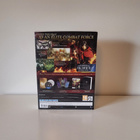 PS4/5 FINAL FANTASY TYPE-0 HD *CE* - pikkukuva 3