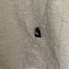 ADIDAS PAITA KOKO XL - pikkukuva 3