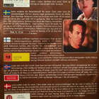 Lewis & Clark & George - DVD - pikkukuva 2