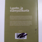 Luonto- ja elämysliikunta - pikkukuva 2