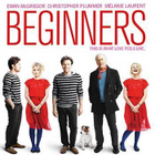 beginners (38 506) UUSI -FI- BLU-RAY ewan mcgregor 2010 - pikkukuva 2