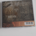 Queensrÿche : Sign Of The Times 2CD - pikkukuva 2