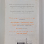 Susan Cain : Quiet : the power of introverts in a world t... - pikkukuva 2