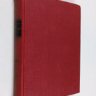 Emil Ludwig : Heinäkuu 1914 - pikkukuva 1
