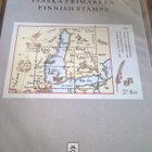 Suomen postimerkit 1985 - Vuosilajitelma - pikkukuva 1
