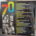 5 x LP suomi pop iskelmä - pikkukuva 2