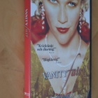 DVD Vanity Fair Turhuuden turuilla ( 2004 Reese Witherspoon) - pikkukuva 1