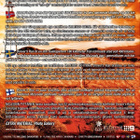 McLeod's Daughters - Kausi 7 - (8 DVD) - pikkukuva 2