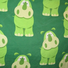 Hippo Verho - pikkukuva 3