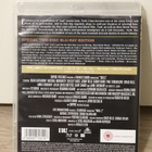Troll the complete collection (2Blu-ray) - pikkukuva 2